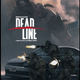 Illustration for article titled A New Tactical Shooter Sharing DNA With emThe Last Of Us/em